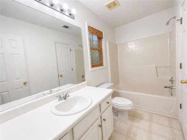 6936 Red Bone Way, Stonecrest, GA 30038