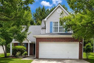6936 Red Bone Way, Stonecrest, GA 30038