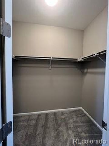 27883 E 9th Lane, Aurora, CO 80018