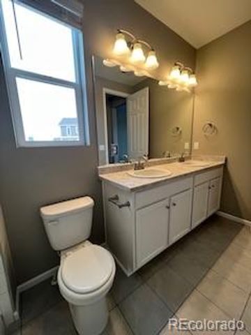 27883 E 9th Lane, Aurora, CO 80018