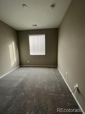 27883 E 9th Lane, Aurora, CO 80018