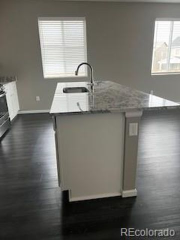 27883 E 9th Lane, Aurora, CO 80018