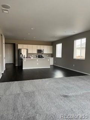 27883 E 9th Lane, Aurora, CO 80018