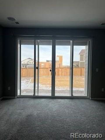 27883 E 9th Lane, Aurora, CO 80018