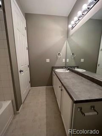 27883 E 9th Lane, Aurora, CO 80018