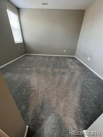 27883 E 9th Lane, Aurora, CO 80018