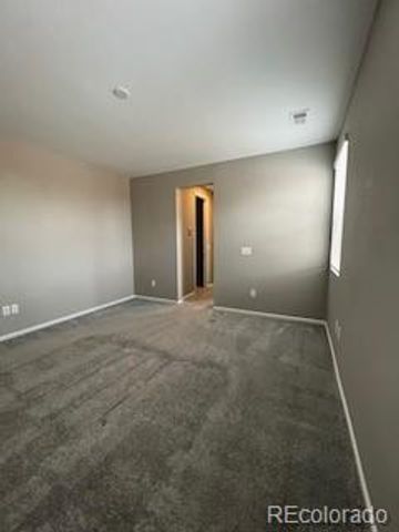 27883 E 9th Lane, Aurora, CO 80018