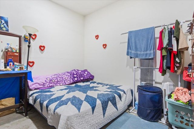 50 Dusty Dam RD, Coupland, TX 78615