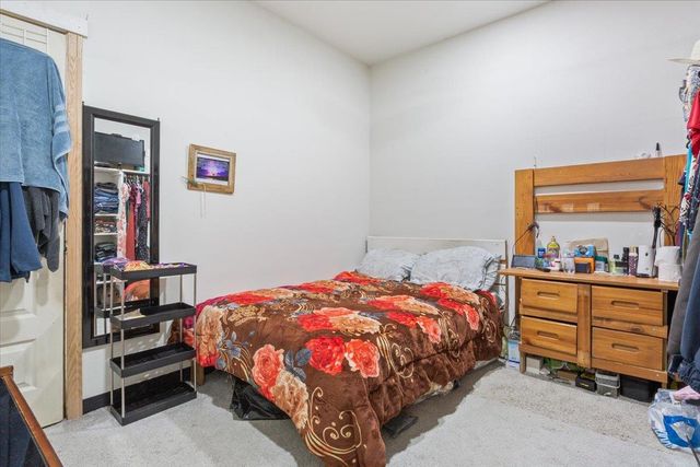 50 Dusty Dam RD, Coupland, TX 78615