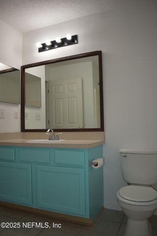 7920 MERRILL Road 1710, Jacksonville, FL 32277