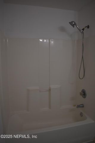 7920 MERRILL Road 1710, Jacksonville, FL 32277