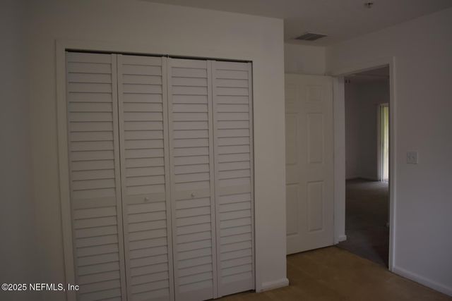 7920 MERRILL Road 1710, Jacksonville, FL 32277