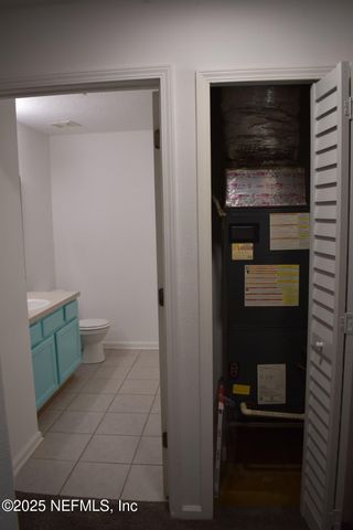 7920 MERRILL Road 1710, Jacksonville, FL 32277