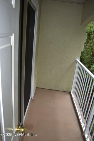 7920 MERRILL Road 1710, Jacksonville, FL 32277