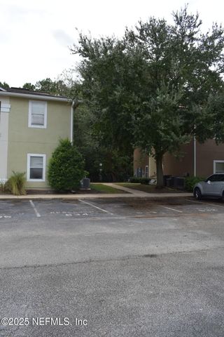 7920 MERRILL Road 1710, Jacksonville, FL 32277