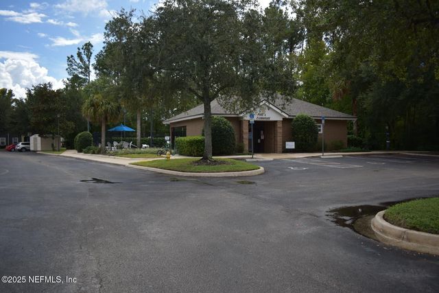 7920 MERRILL Road 1710, Jacksonville, FL 32277