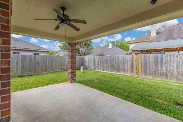 4223 Bear Creek Trace, Baytown, TX 77521