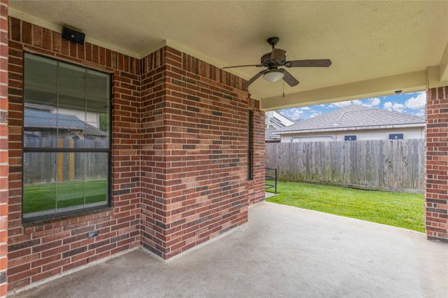 4223 Bear Creek Trace, Baytown, TX 77521