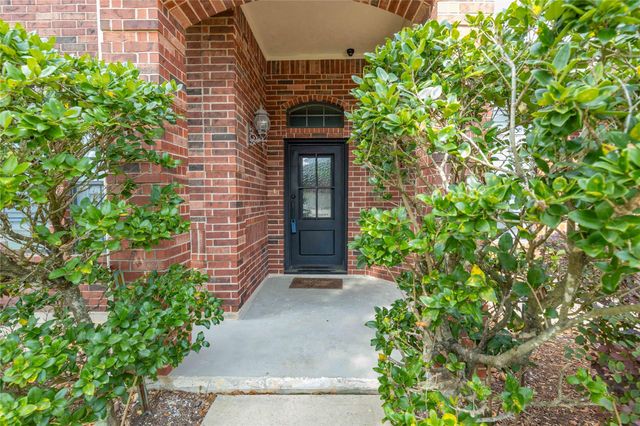 4223 Bear Creek Trace, Baytown, TX 77521