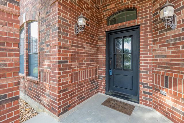 4223 Bear Creek Trace, Baytown, TX 77521