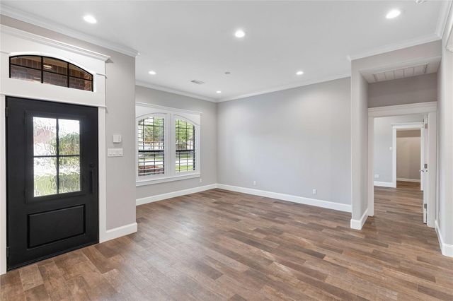 4223 Bear Creek Trace, Baytown, TX 77521