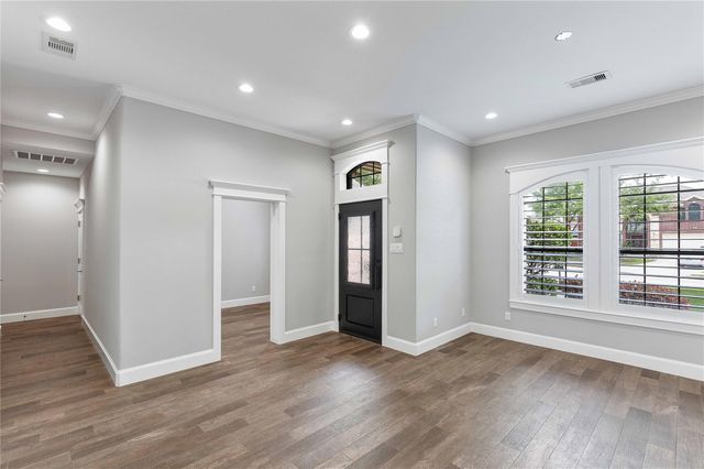 4223 Bear Creek Trace, Baytown, TX 77521