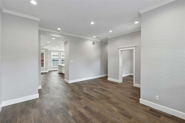 4223 Bear Creek Trace, Baytown, TX 77521