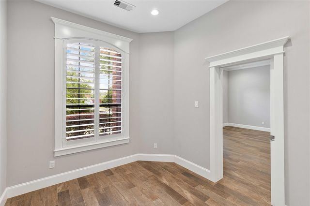 4223 Bear Creek Trace, Baytown, TX 77521