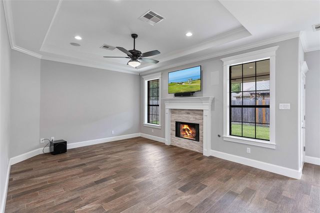 4223 Bear Creek Trace, Baytown, TX 77521