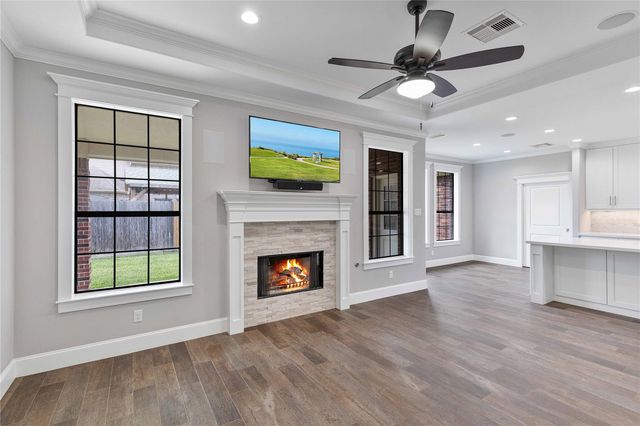 4223 Bear Creek Trace, Baytown, TX 77521