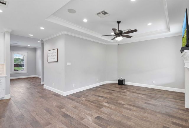 4223 Bear Creek Trace, Baytown, TX 77521