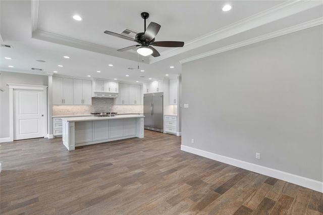 4223 Bear Creek Trace, Baytown, TX 77521