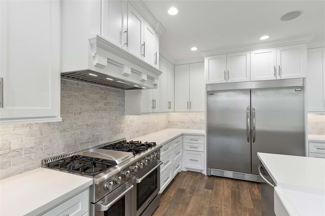 4223 Bear Creek Trace, Baytown, TX 77521