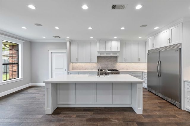 4223 Bear Creek Trace, Baytown, TX 77521