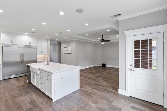 4223 Bear Creek Trace, Baytown, TX 77521