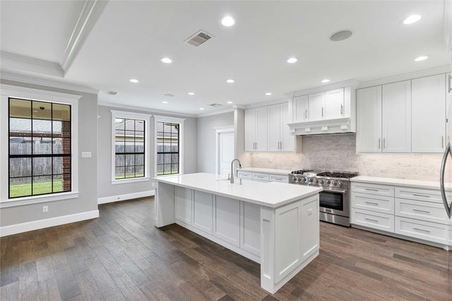 4223 Bear Creek Trace, Baytown, TX 77521