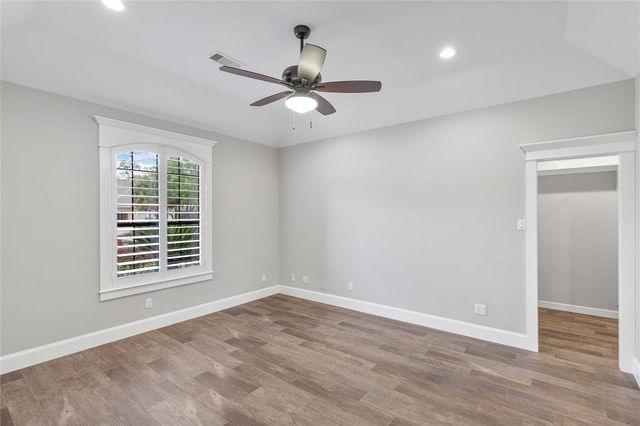 4223 Bear Creek Trace, Baytown, TX 77521