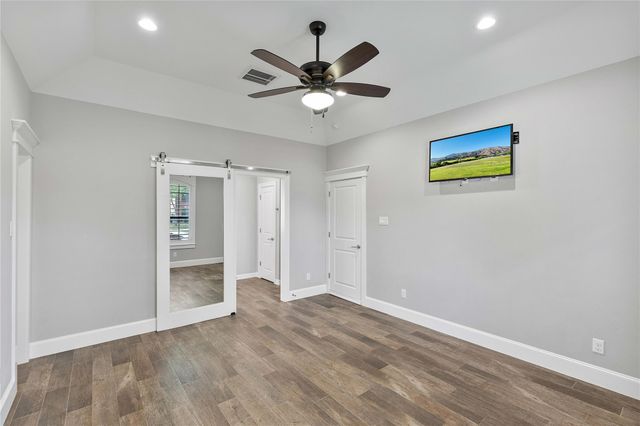 4223 Bear Creek Trace, Baytown, TX 77521