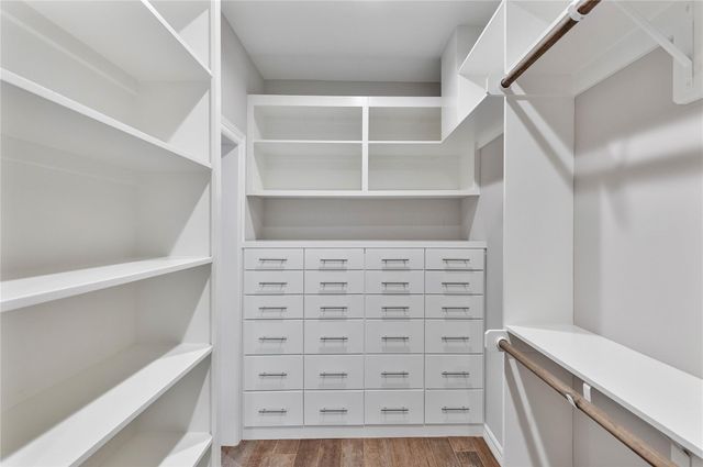 4223 Bear Creek Trace, Baytown, TX 77521