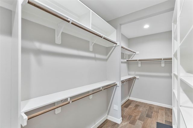 4223 Bear Creek Trace, Baytown, TX 77521