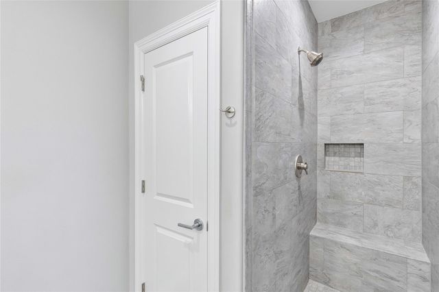 4223 Bear Creek Trace, Baytown, TX 77521