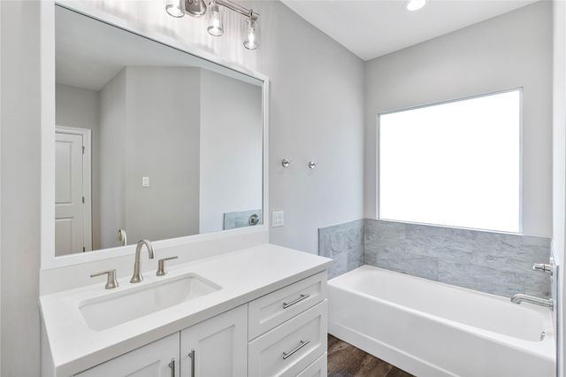 4223 Bear Creek Trace, Baytown, TX 77521