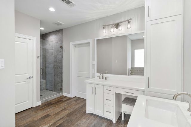 4223 Bear Creek Trace, Baytown, TX 77521