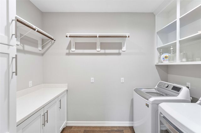 4223 Bear Creek Trace, Baytown, TX 77521