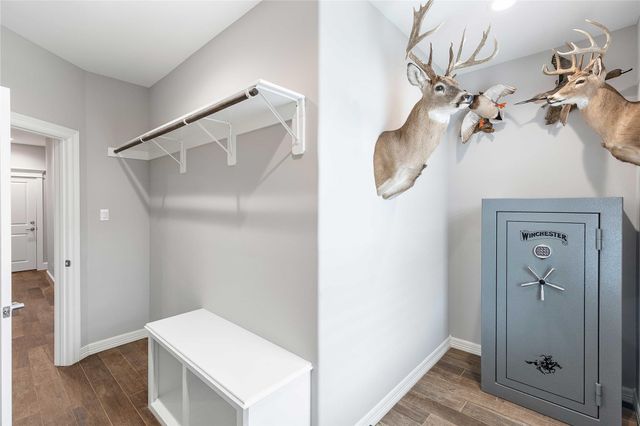 4223 Bear Creek Trace, Baytown, TX 77521