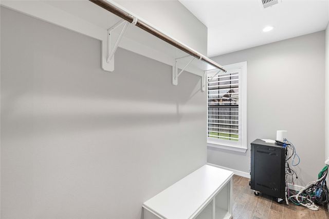 4223 Bear Creek Trace, Baytown, TX 77521