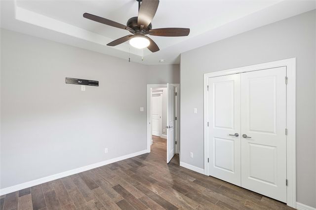 4223 Bear Creek Trace, Baytown, TX 77521