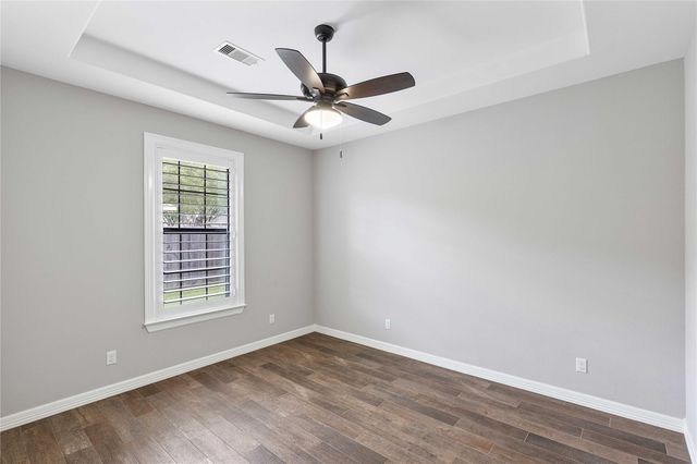 4223 Bear Creek Trace, Baytown, TX 77521