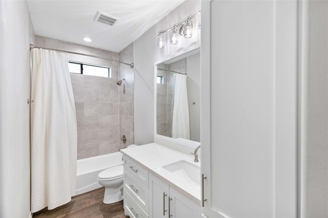 4223 Bear Creek Trace, Baytown, TX 77521