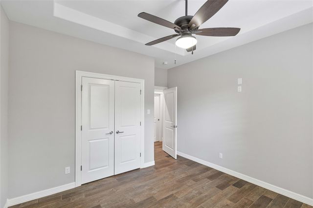 4223 Bear Creek Trace, Baytown, TX 77521